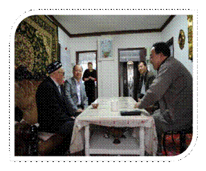 http://www.mhbbvv.com/images/12/04/11/1y09pkoktr/6km1_image001.jpg